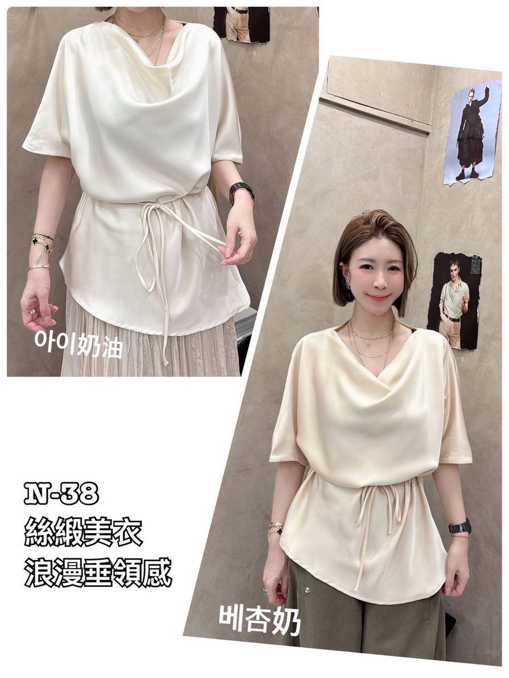 image_3E979D5B-60A3-42E7-80EF-C8DFE83CF407_1781147314