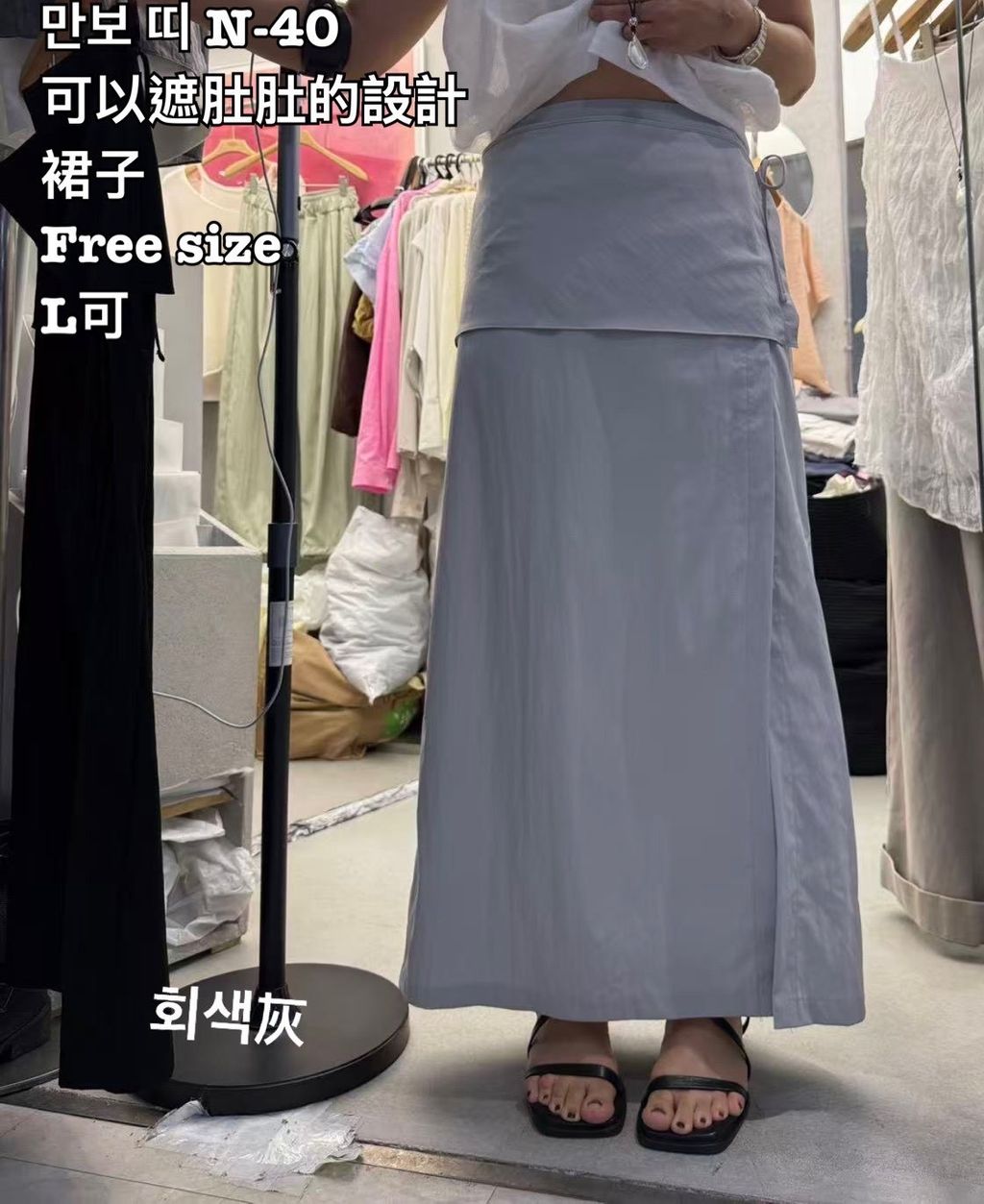 image_3AA7D887-3D24-4A3A-A5CB-E4148DB83185_1781147911