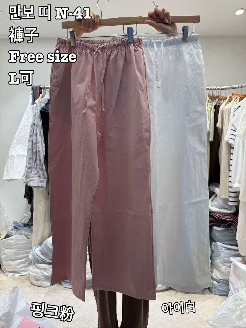 image_6CB9FE00-0AE9-4813-9D5A-8A23A02A8153_1781148154