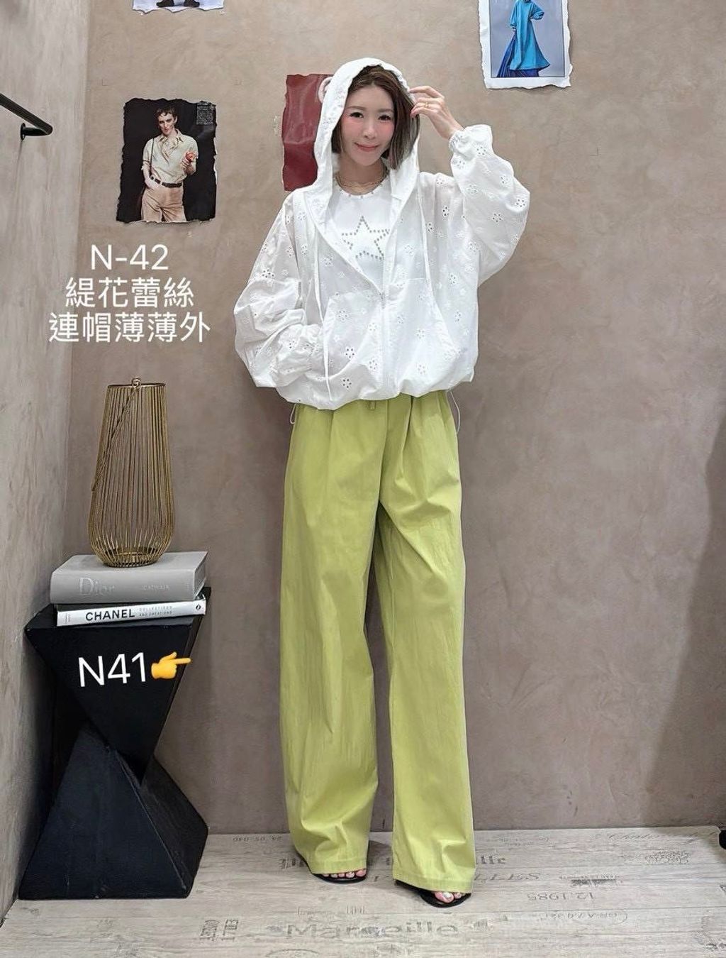 image_53AF70D5-22BD-4BF7-B1DE-B946763C9367_1781148155