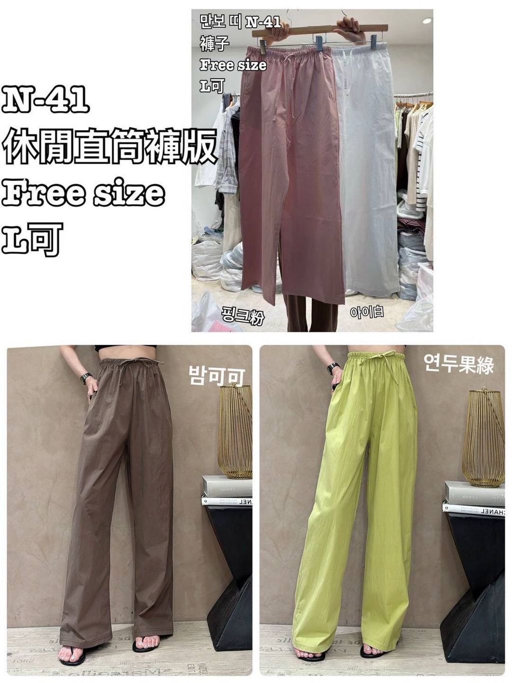 image_D97F6D01-AFA2-4707-800B-B3C80C52D711_1781148155
