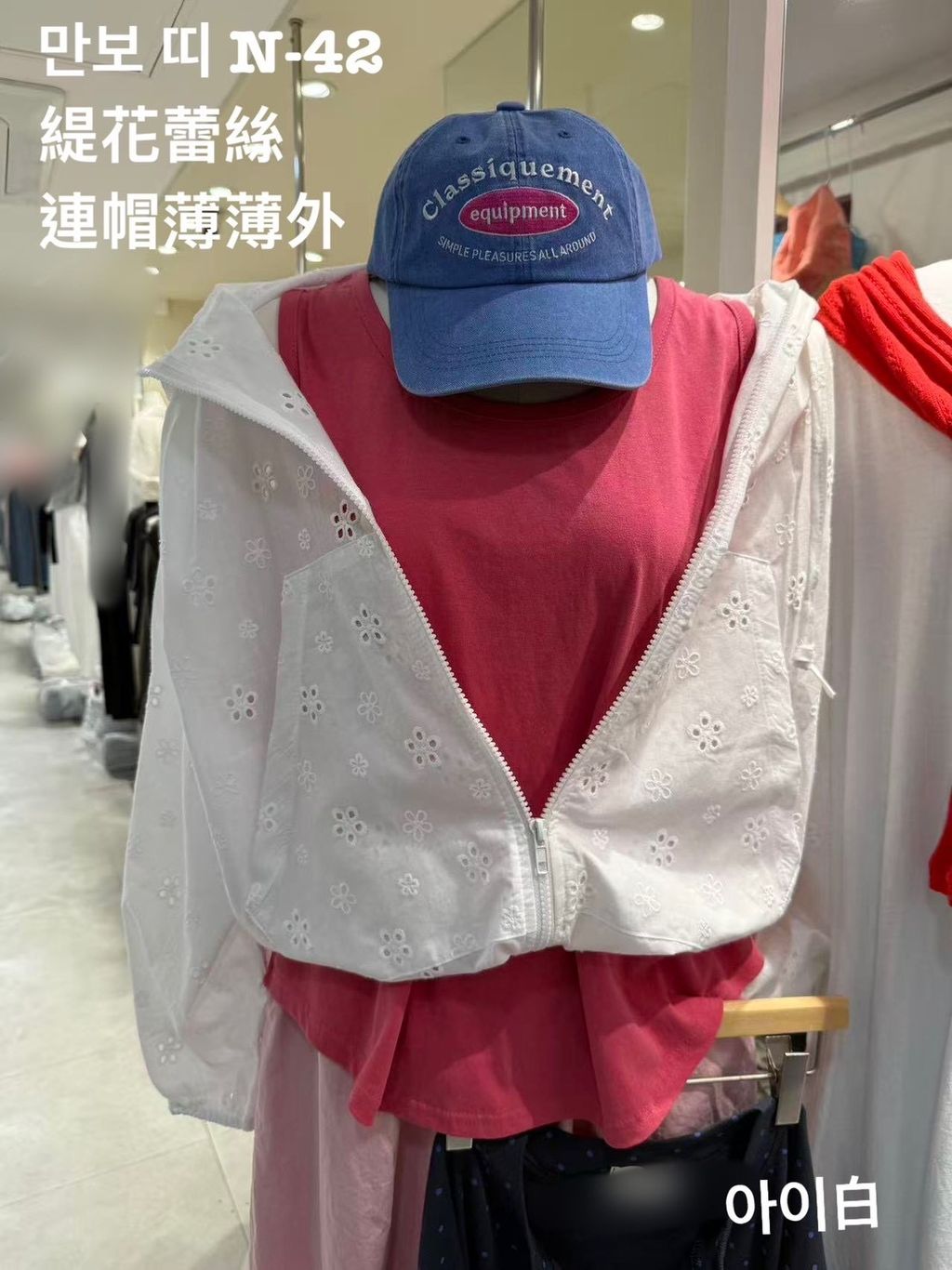 image_BBA74D1E-B8B2-4E41-9C1C-9F1EE0D33BE5_1781151592