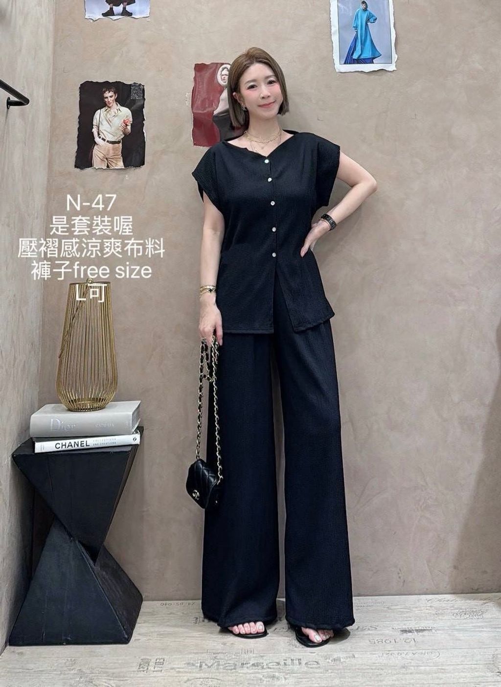 image_AC2CCAA9-821A-4BEC-9A45-93B060AF6C3B_1781250440