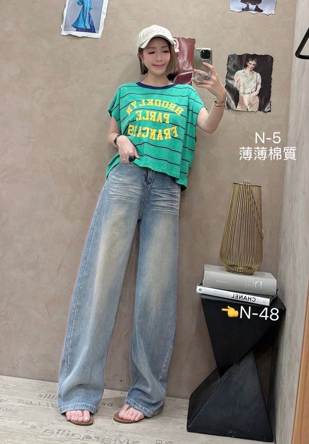 image_D5BE5FF7-68E5-4CBA-929C-4ED64F60DAE2_1781250592