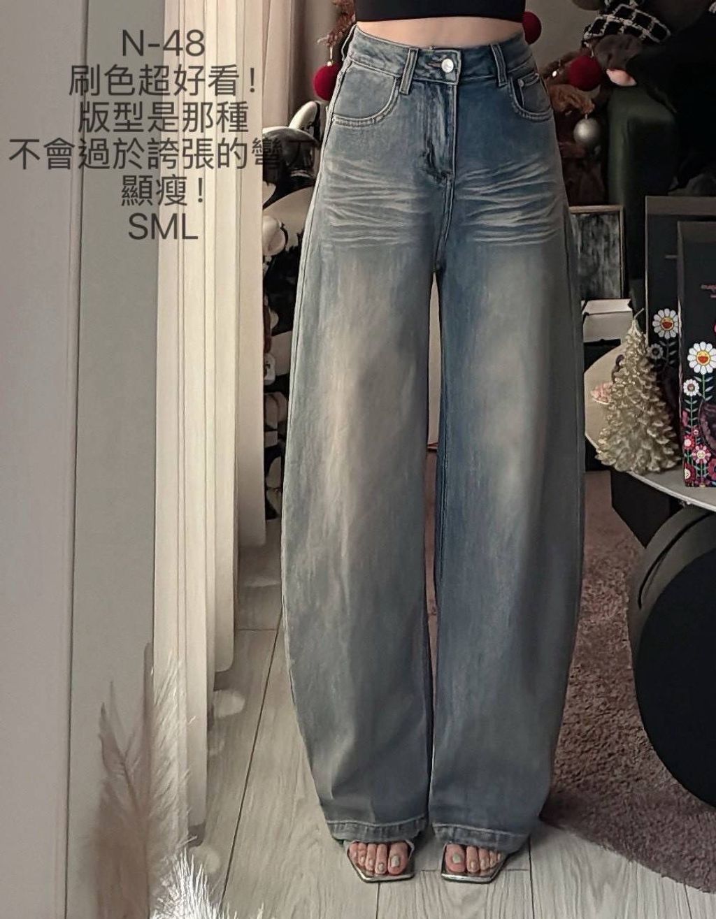 image_3D5F30C5-312A-4E34-93A4-E28BEE465E57_1781250592