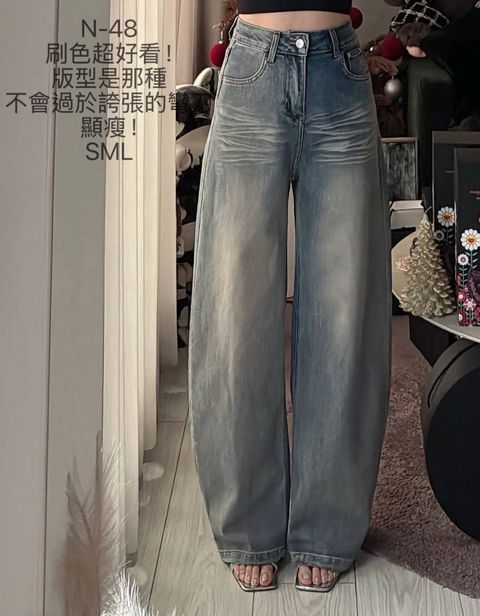 image_3D5F30C5-312A-4E34-93A4-E28BEE465E57_1781250592