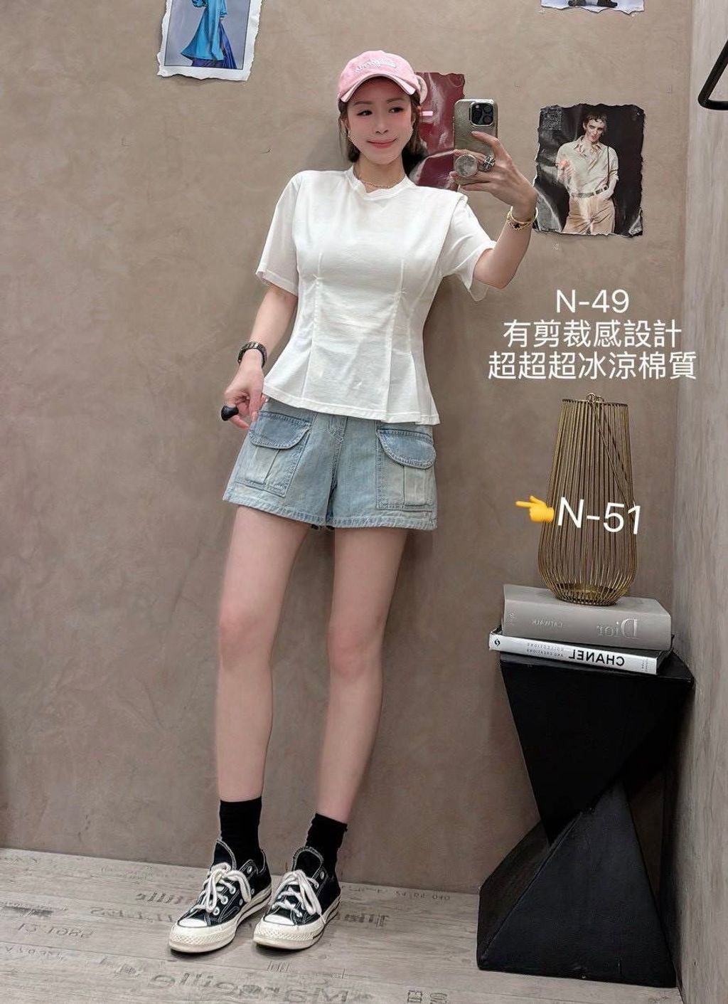 image_F2D99ED6-425F-4052-B11E-A7765B12E7C1_1781251043