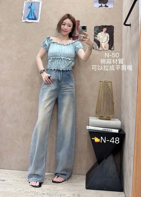 image_54BD7ACC-6A80-4ABB-AE76-093175546F78_1781251235