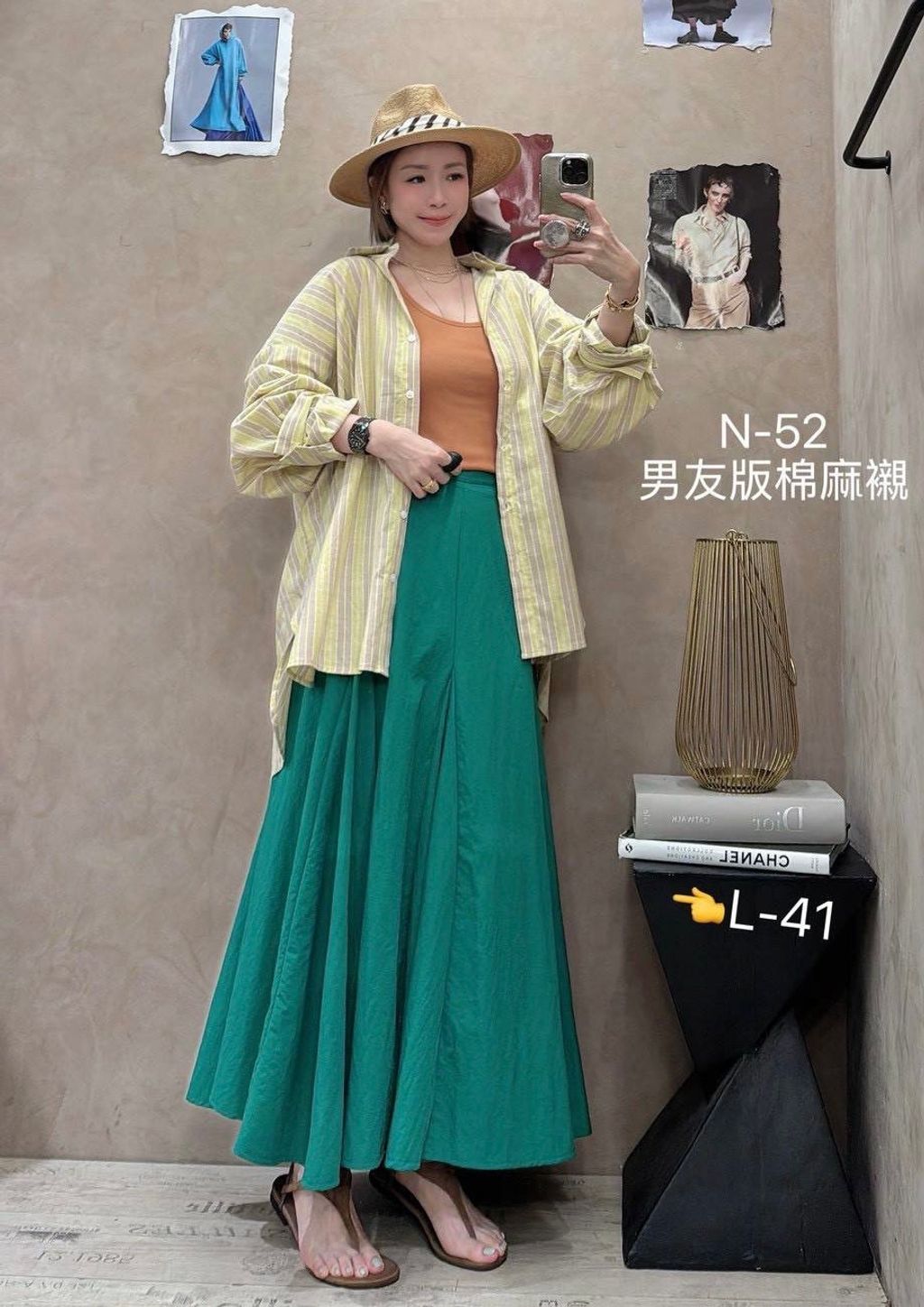 image_52D4AE7F-1059-4CD3-BCE2-9AEF4329EB49_1781323314
