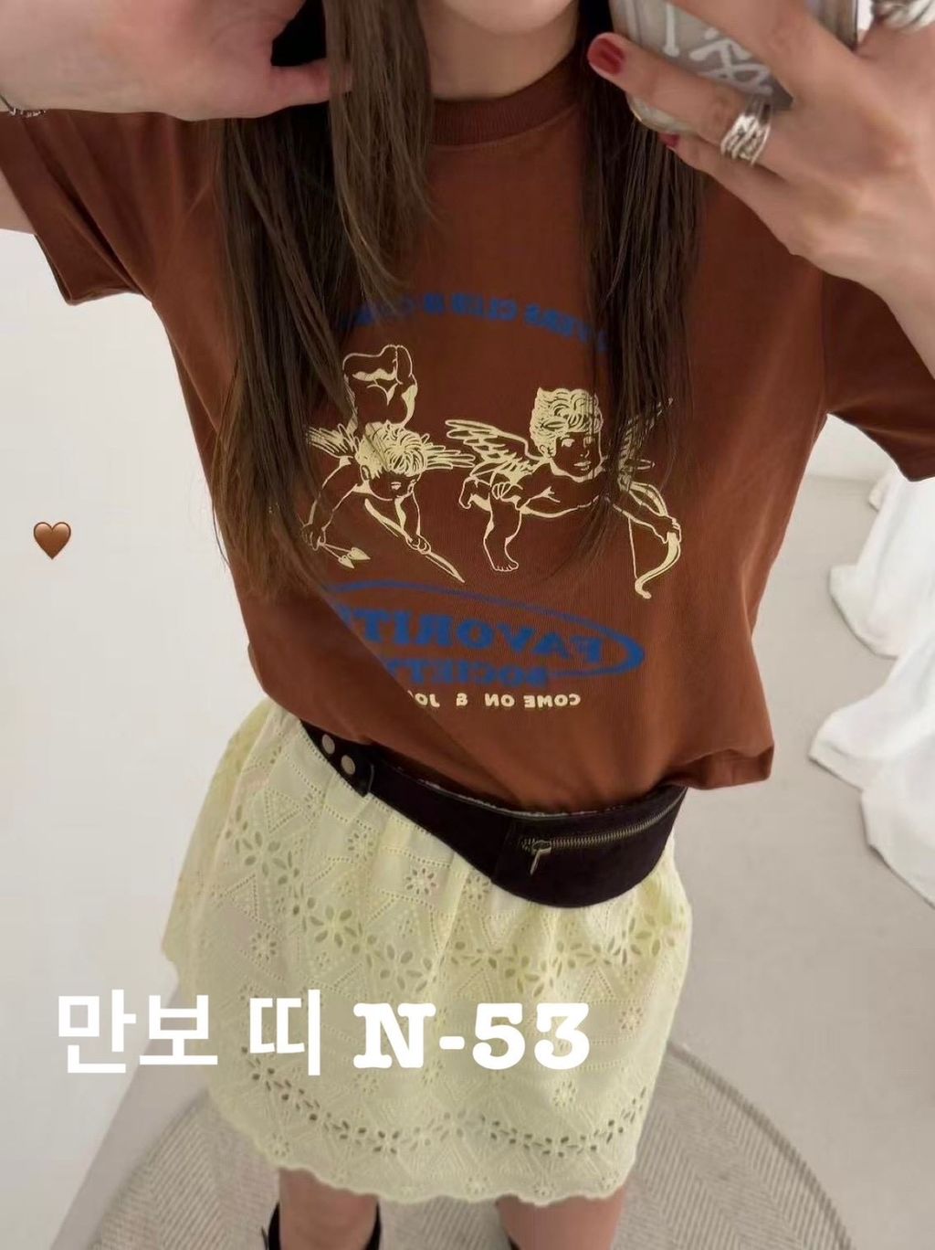 image_113C5FEB-50A9-438E-A479-53BC9A8CC3D3_1781323481