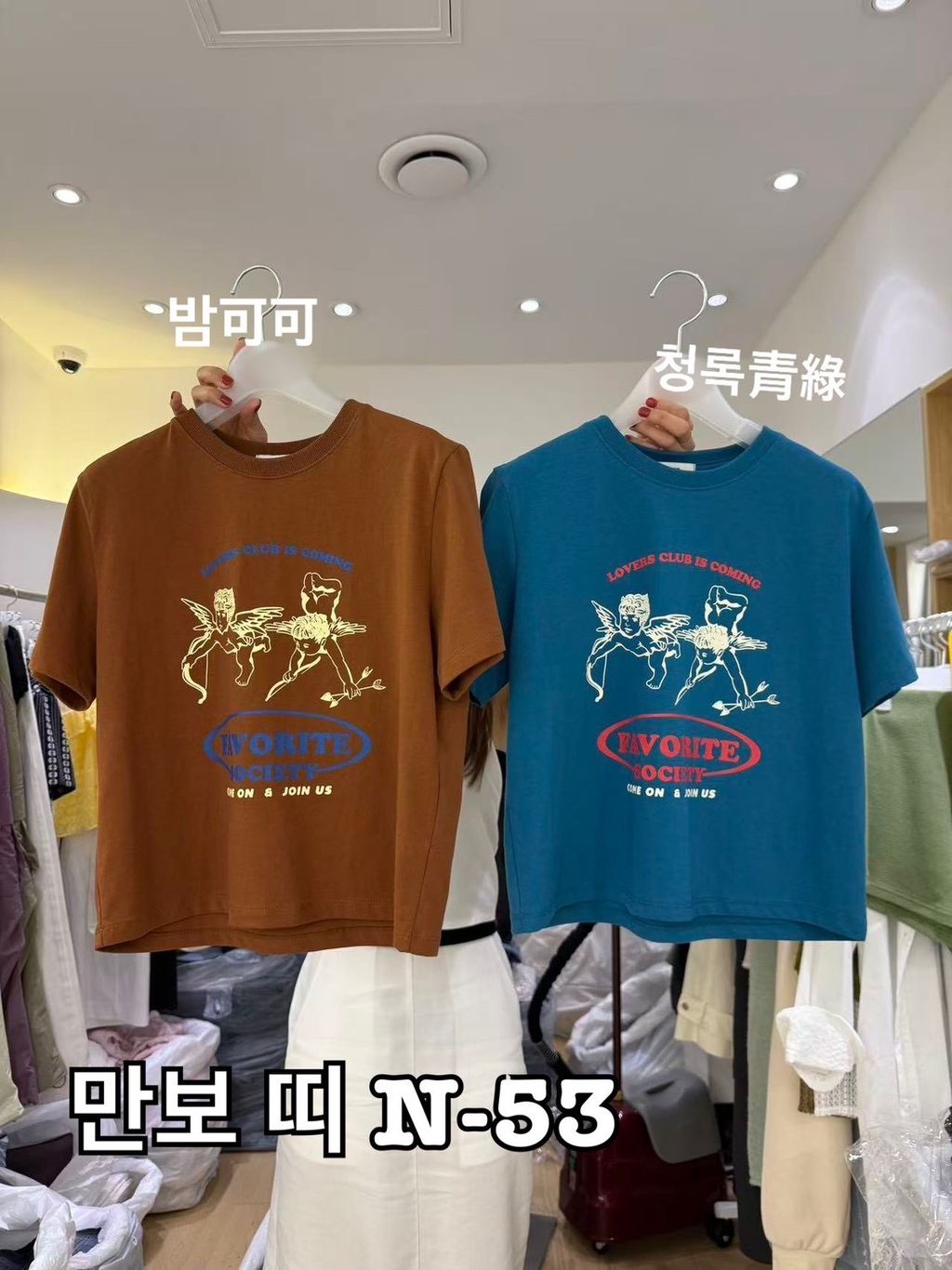 image_75722220-DD7B-417B-8410-59EF5C5C9E4C_1781323481