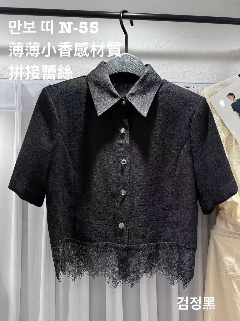 image_81ACC442-F127-4CC0-BA8B-EDAF62FFD2AB_1781324002