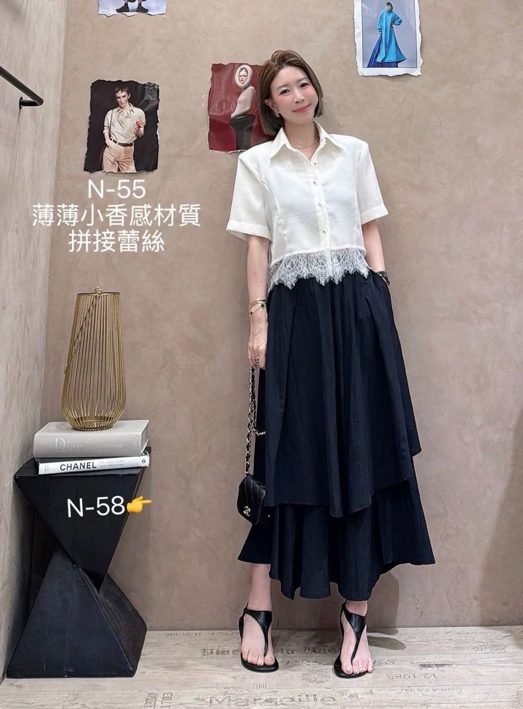 image_D1235BD5-ECCD-4E49-A6DA-856340440F81_1781324002