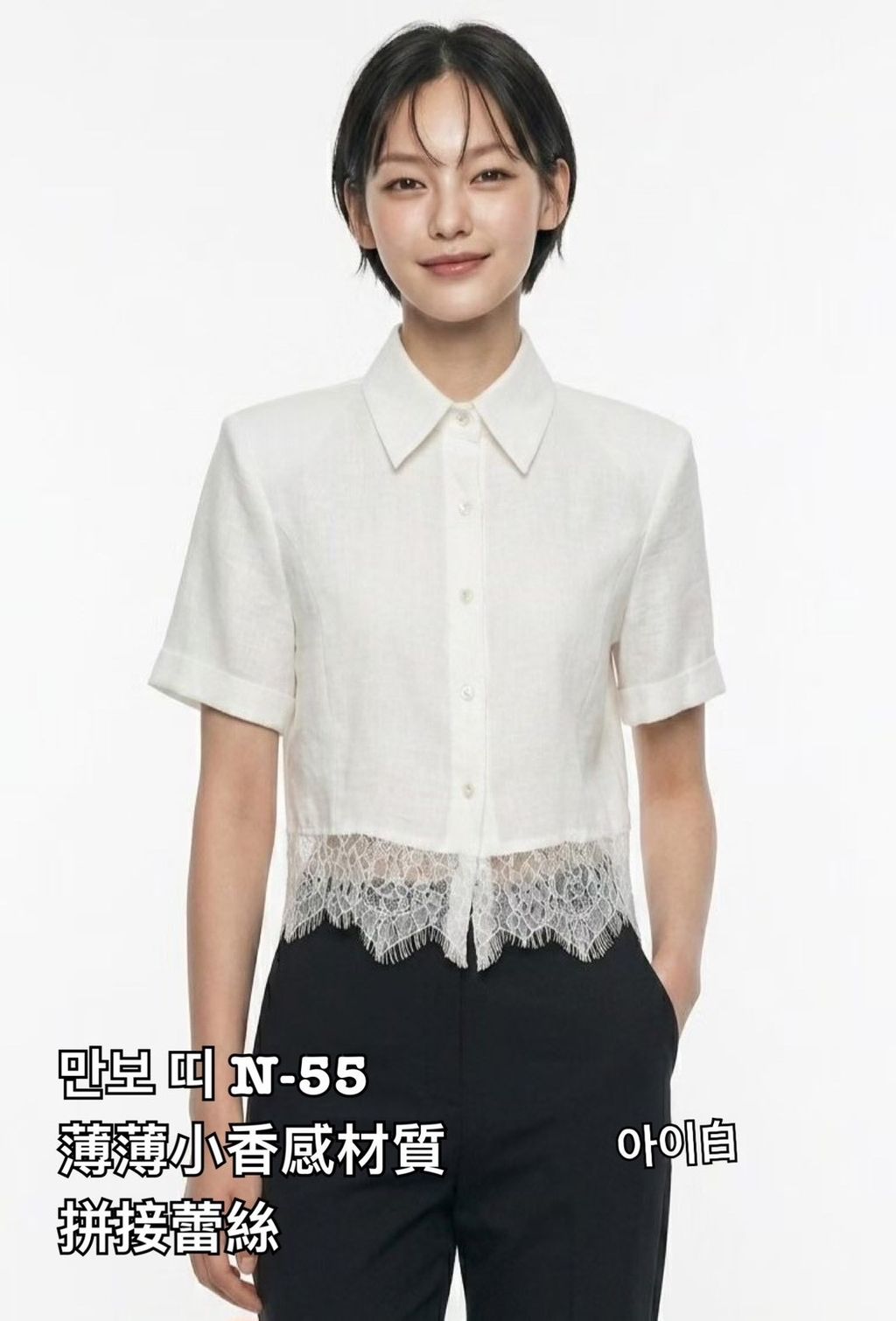 image_2465DCC6-9A3D-4D8F-B2D8-BBE1F44F6A6F_1781324002
