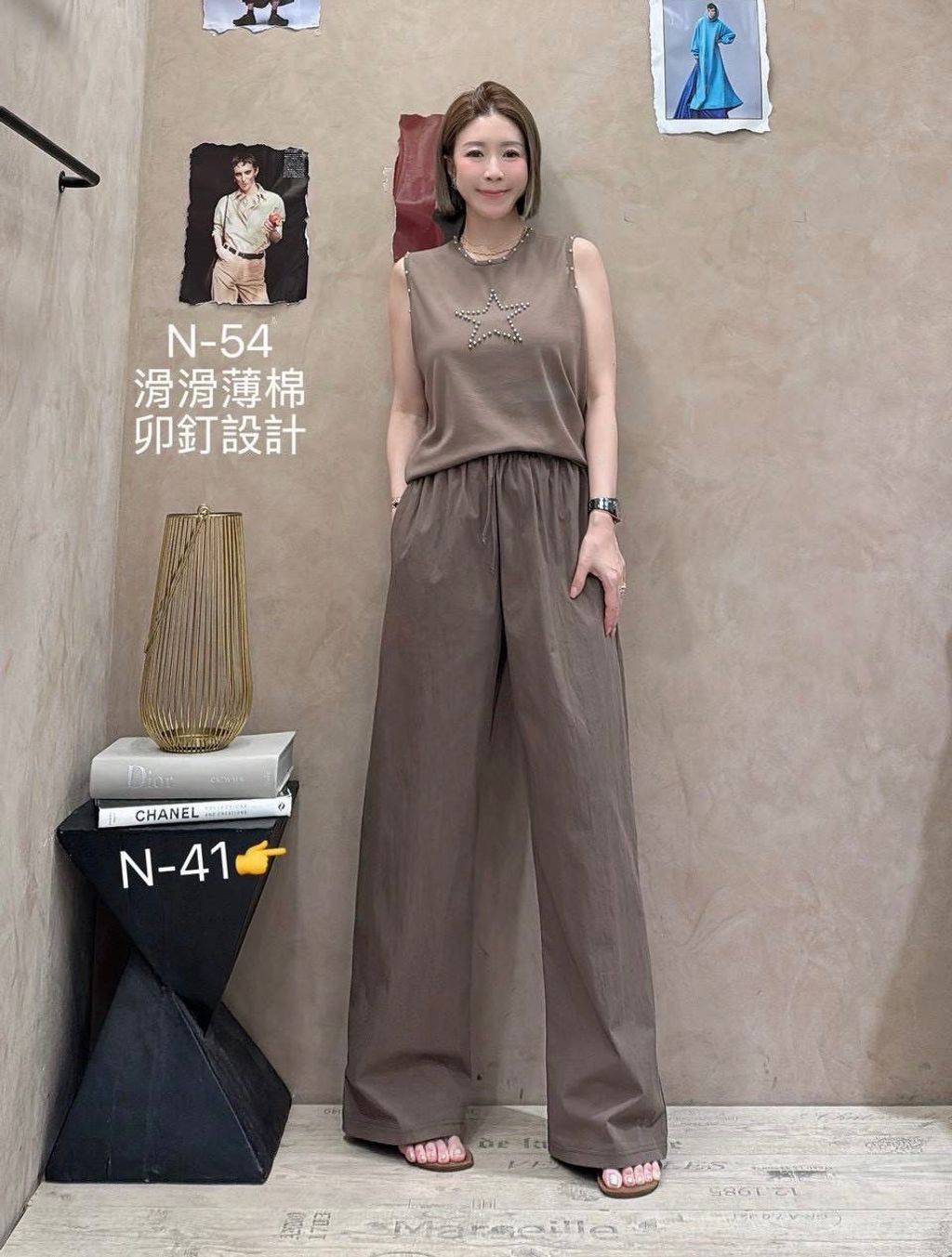 image_21C57DB1-04AE-486E-ADE0-A9C8B624AD58_1781324317
