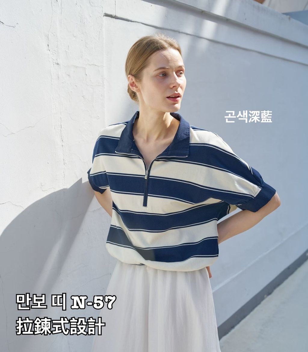 image_F0FC2220-1998-4CE0-A39A-F087FD69C3CD_1781324731
