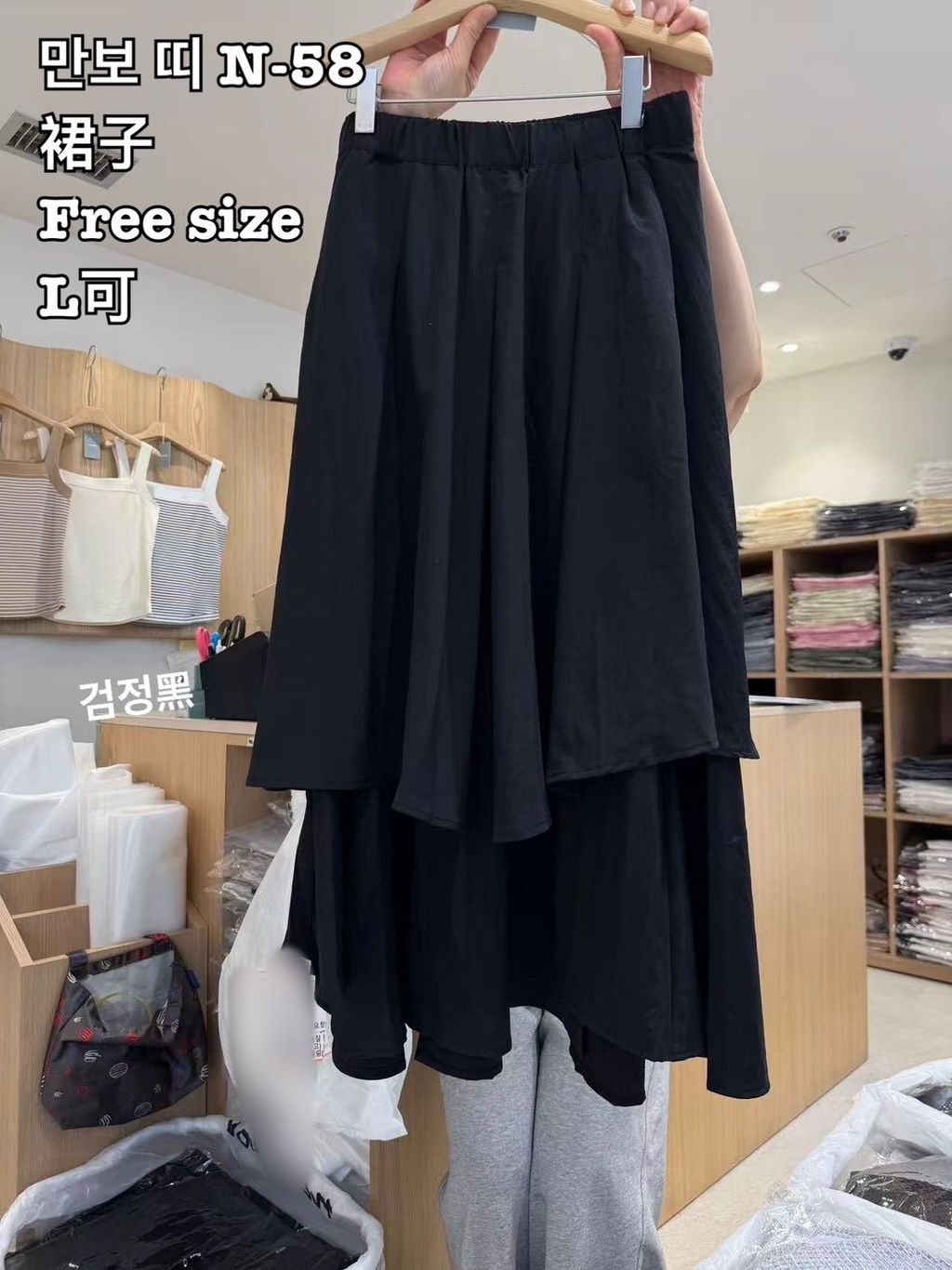 image_EDEF7EC7-CF0E-4E56-9F10-3649EA44C38E_1781407300