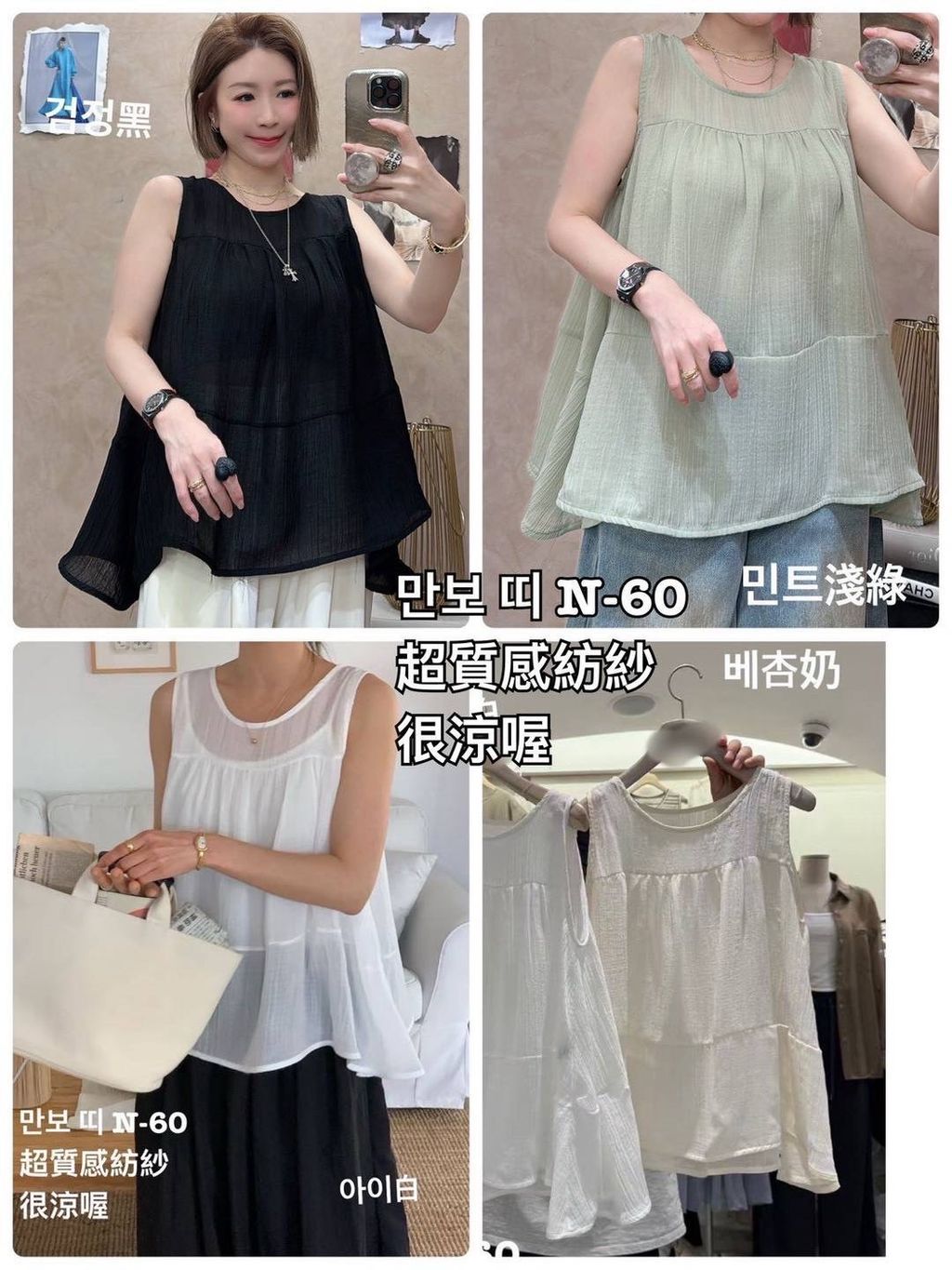 image_46126E8A-C750-4DDD-83D2-BCD97BAFF6D3_1781407535