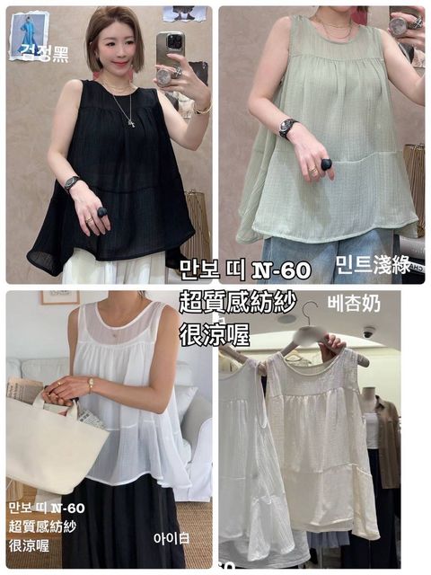 image_46126E8A-C750-4DDD-83D2-BCD97BAFF6D3_1781407535