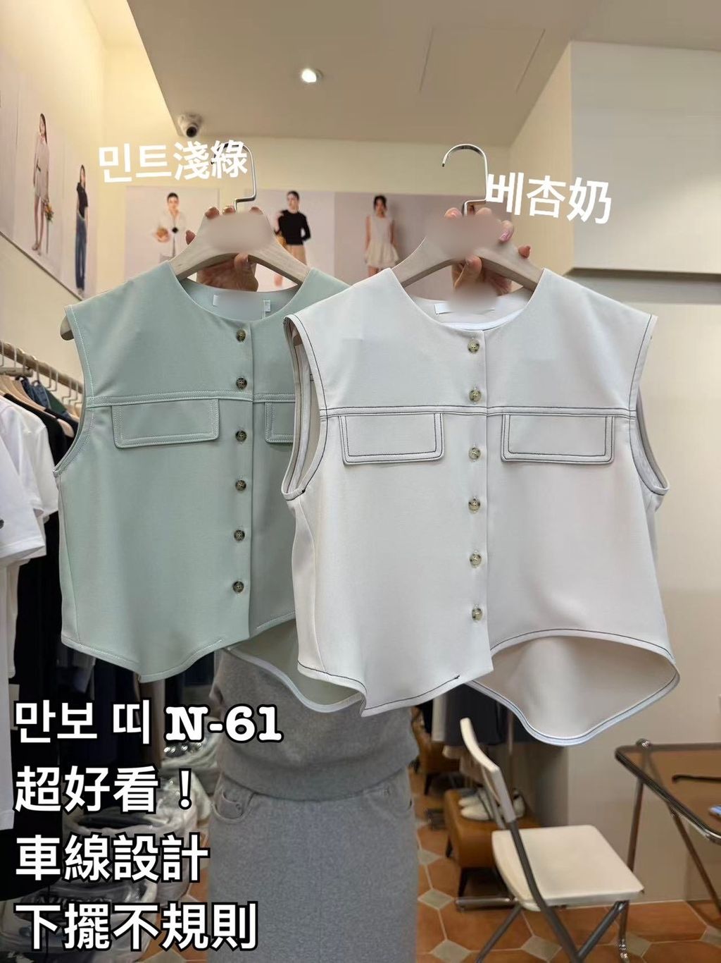 image_7F1E632F-7313-4F9E-BBEC-4C0B6C1162FC_1781408093