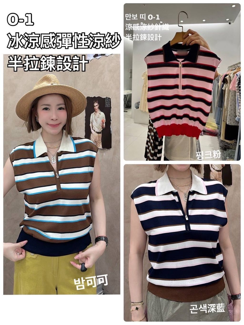 image_0C1160A0-D85F-40AE-853D-20FB6874A564_1781672616