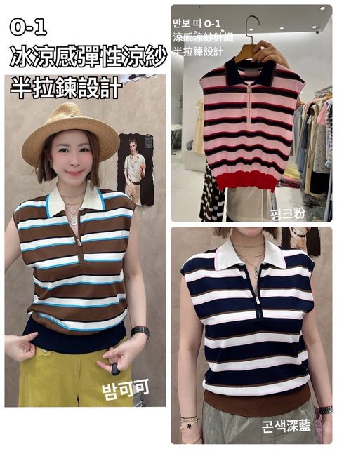 image_0C1160A0-D85F-40AE-853D-20FB6874A564_1781672616