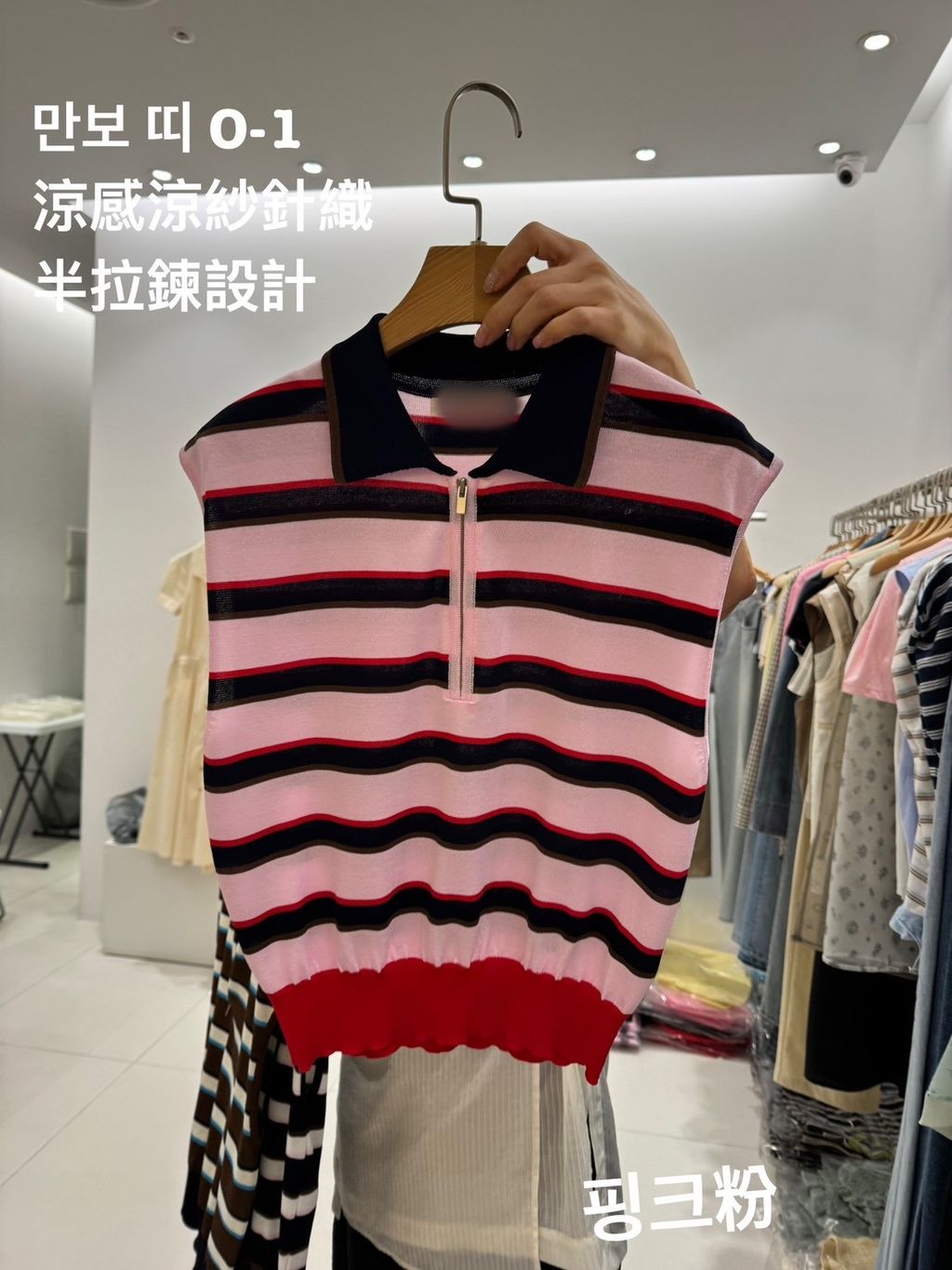 image_9A55E10E-09E0-4199-93E4-62F6AED42E34_1781672616
