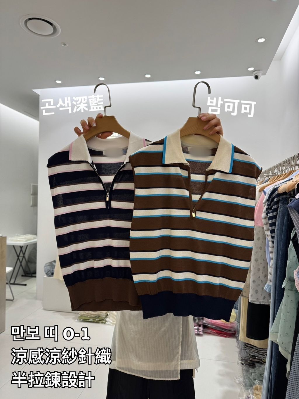 image_BB31BFA1-294E-49A1-A868-09F3307EA950_1781672616