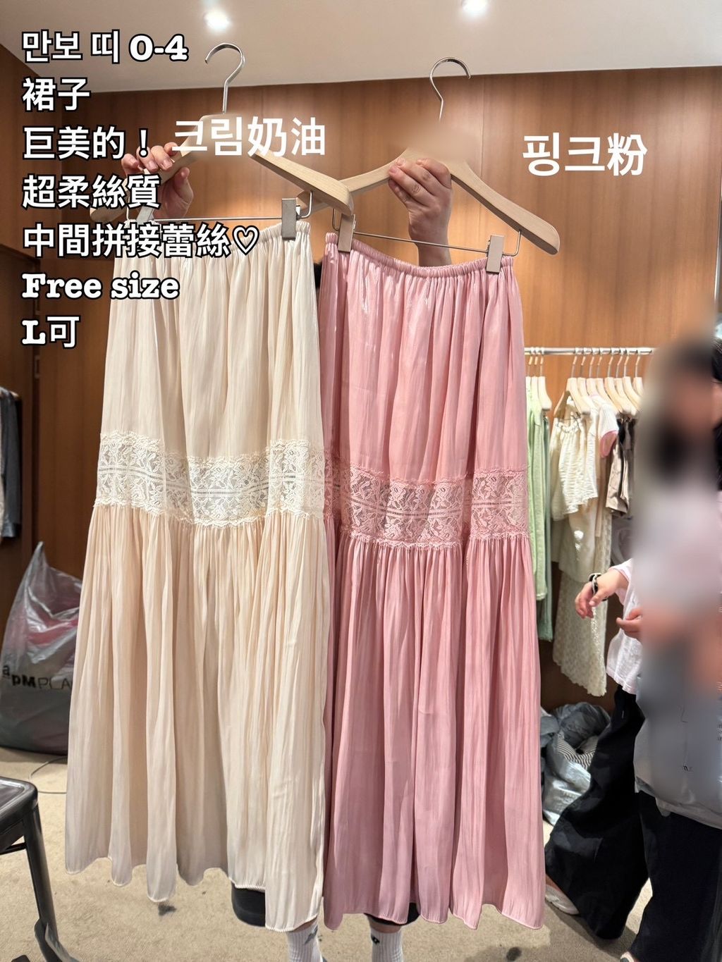 image_E1F37DC9-CAC2-47FA-8383-4F12E608722A_1781673198