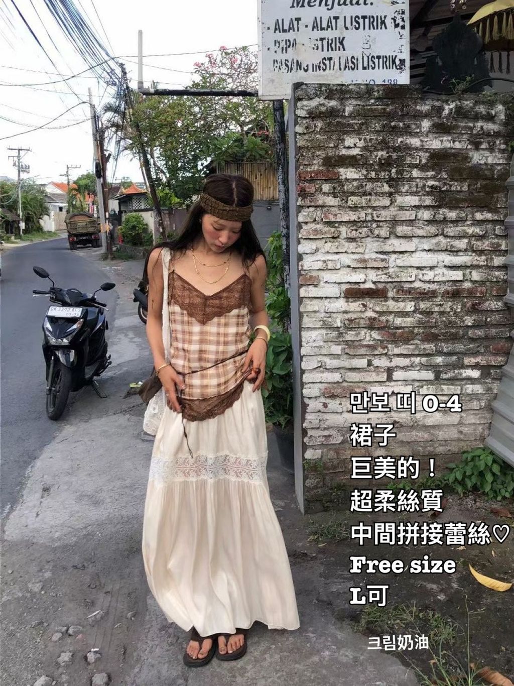image_2BE9C0FB-0B47-47D7-BFA0-18BEEA0D4707_1781673198