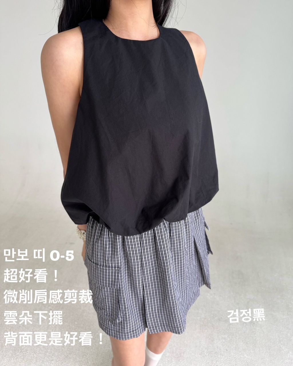 image_273A3B4D-E4A4-49FE-B6CF-9B51DE9A20F3_1781673433