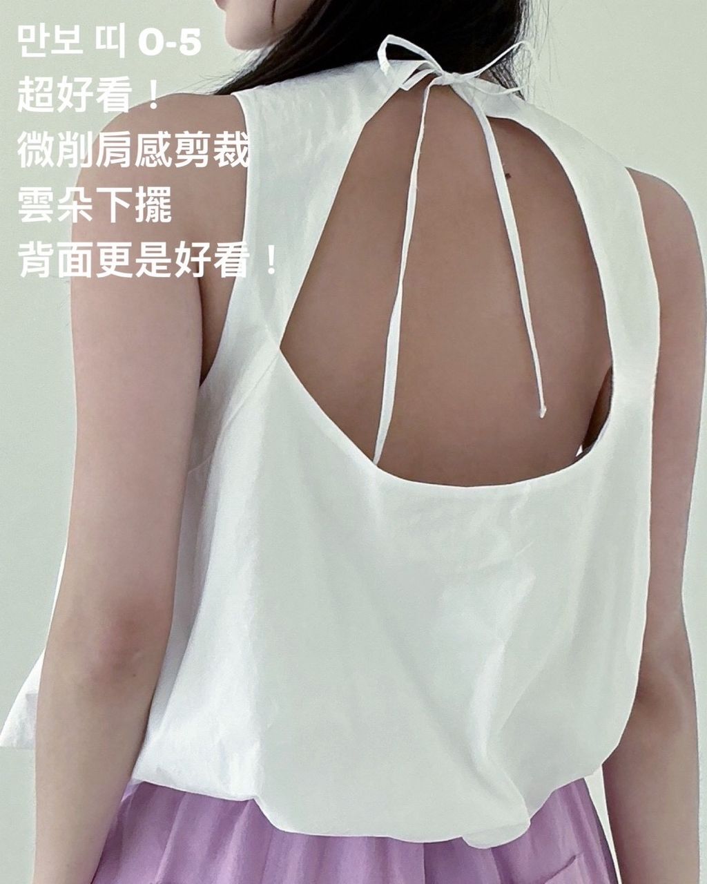 image_58A08E5A-CFD5-461F-926E-359A2F07C6C2_1781673433
