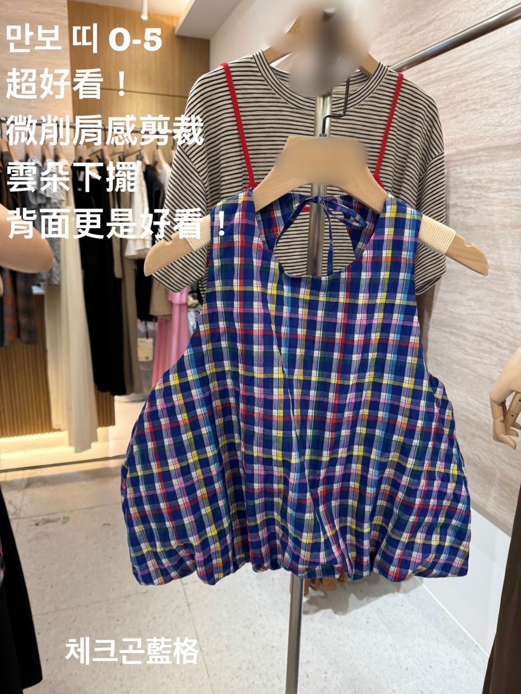 image_71F3DCA1-99A3-4B80-A6CF-4213D2D5AC84_1781673433