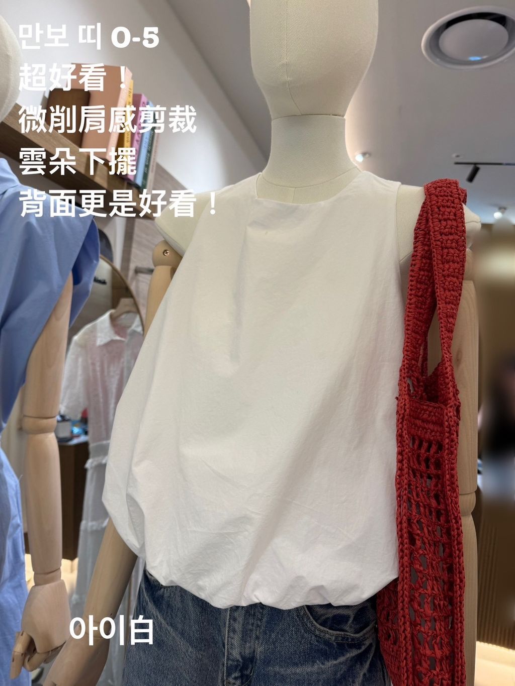 image_01E298A3-F55E-496F-A558-9C131E606FCC_1781673433