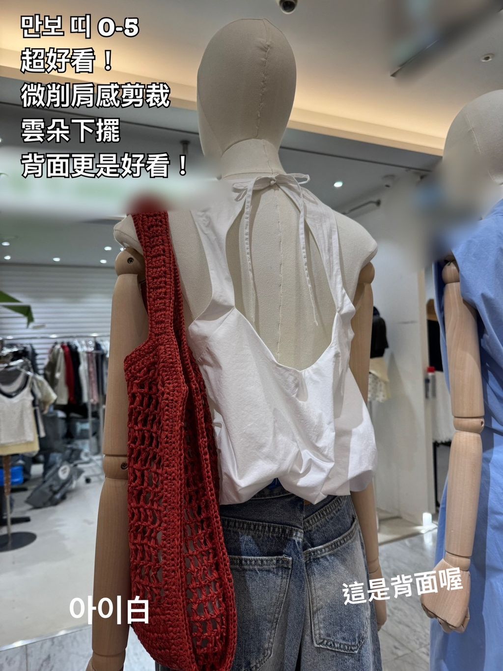 image_F231004A-025A-49E4-BB9B-344B87A907BF_1781673433