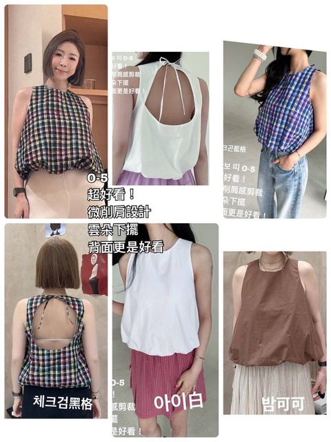 image_CD844C8F-926F-45A5-B9FB-2B6DD53FED1A_1781673433