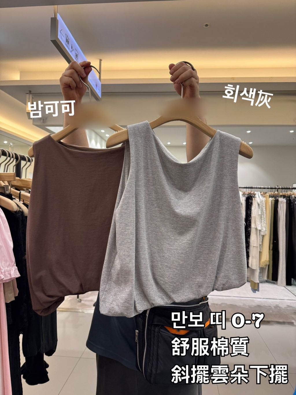 image_F81DAEEA-A698-4F77-884C-FC48E8E039E5_1781674024