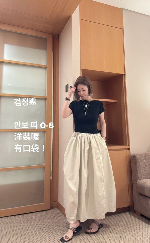 image_C1C4E760-A10D-4D03-95F3-B20042DF18F6_1781674229