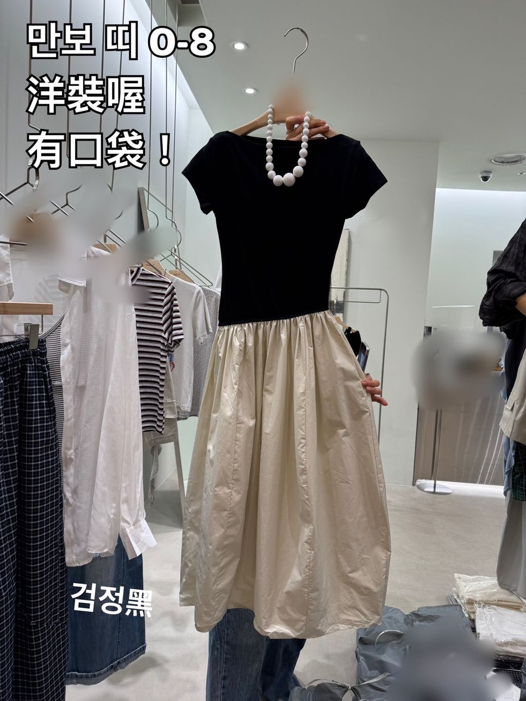 image_785C0347-CF0E-4177-A75D-BE35CC5EAFB9_1781674230