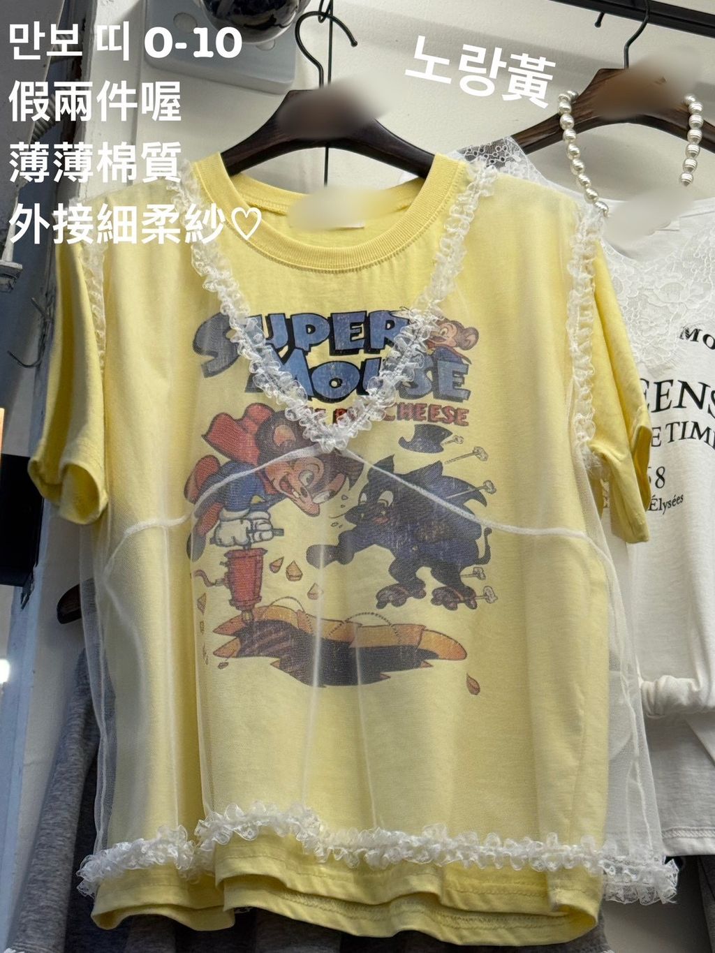 image_4B43A7AB-8624-436B-B708-62CE5616CD39_1781674494