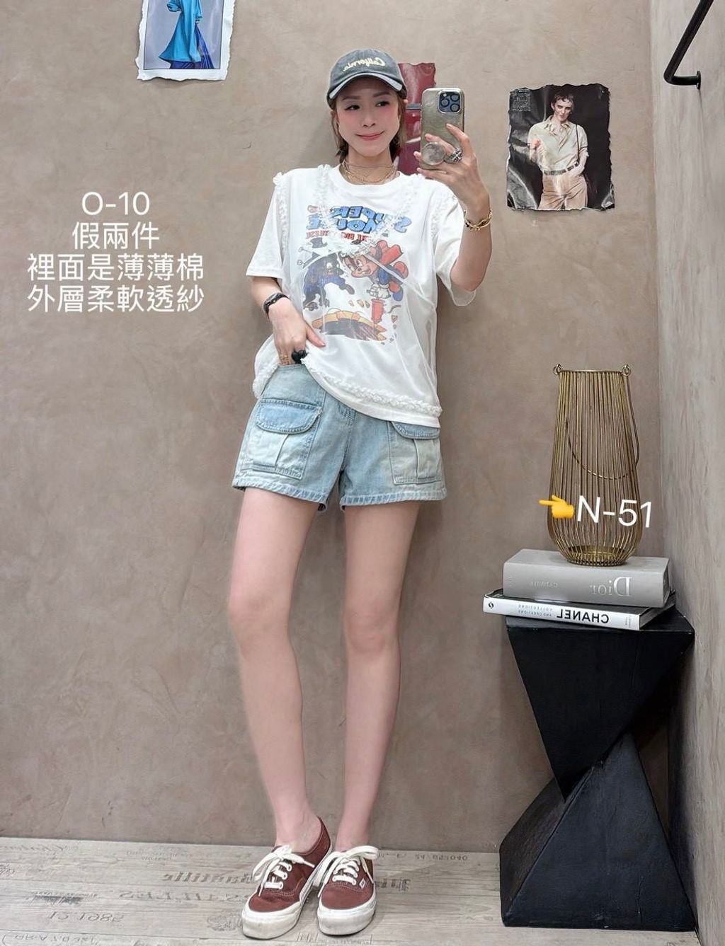 image_1F920399-8B22-4B61-8C53-1A1FE6EF431B_1781674494