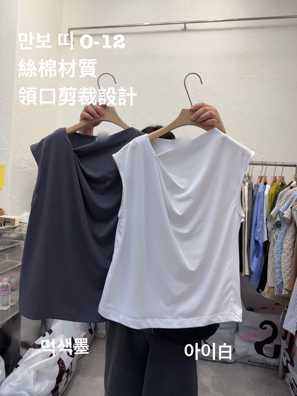 image_A8555FDB-BF96-4814-8E51-852455E5B61E_1781749387