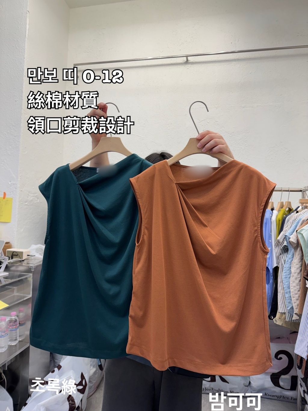 image_5EEB8BB5-56D6-431B-9D6F-A98DCA698827_1781749387