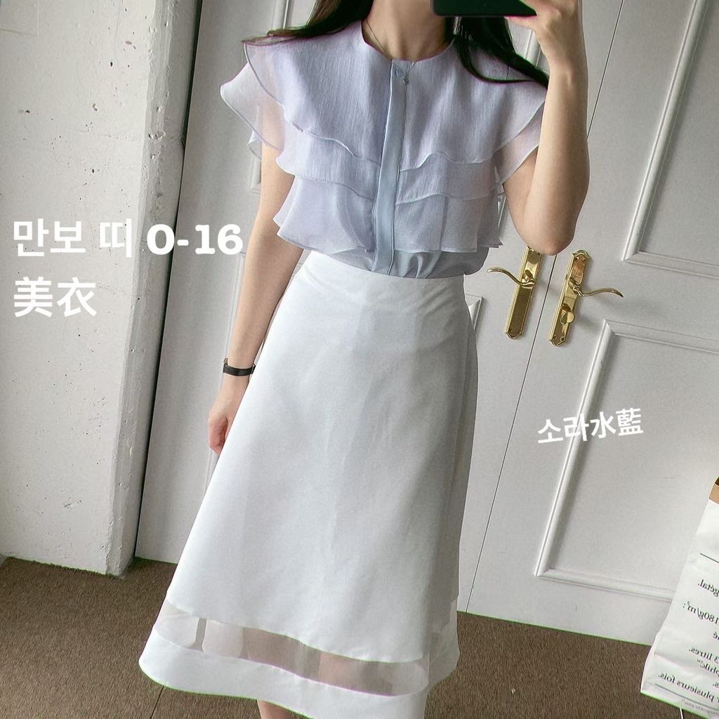image_8AAD244E-1A3A-43BD-90FE-501C695703A5_1781750030