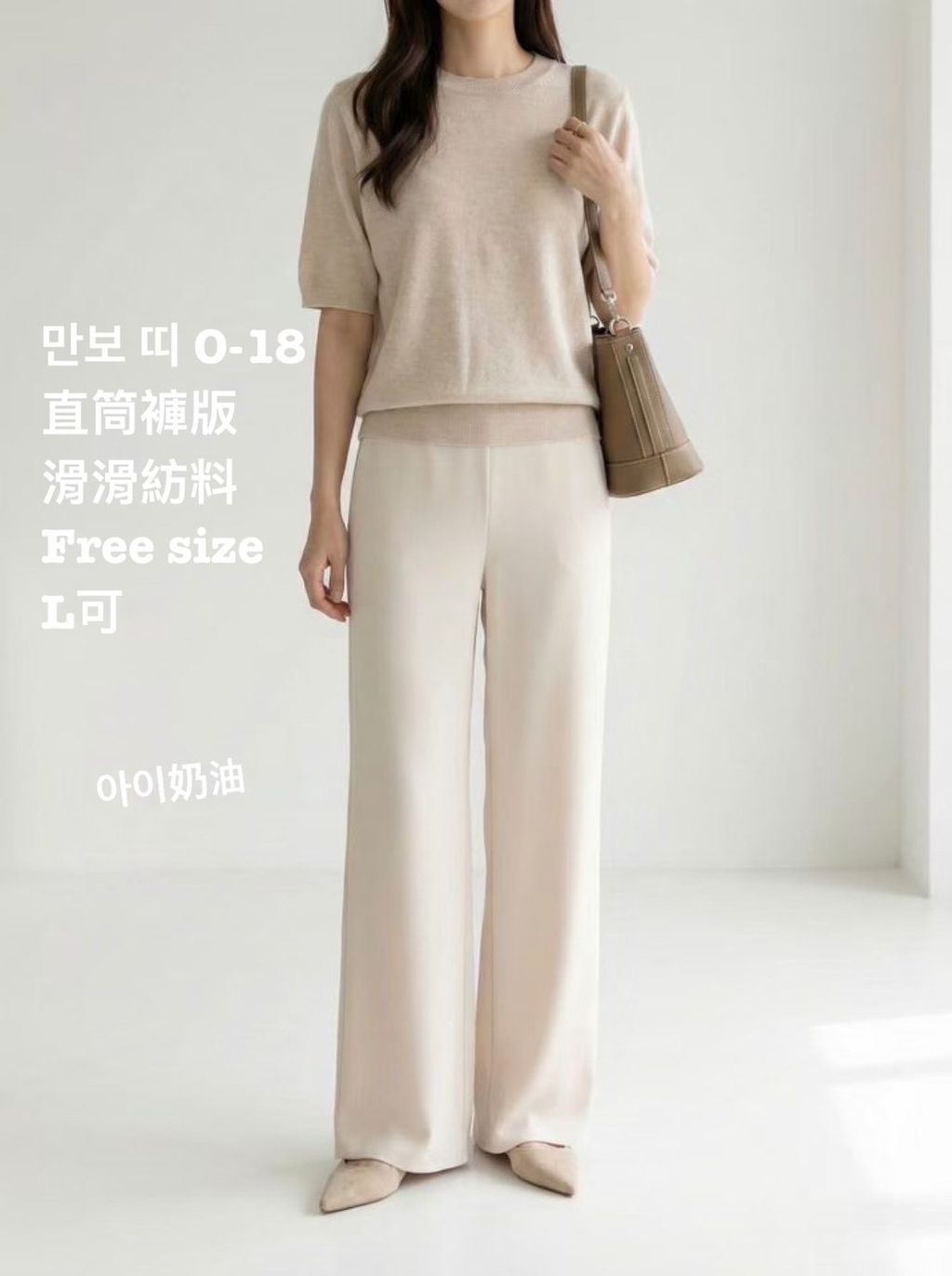 image_EEEC8021-DBB3-4856-B14A-6CF1A9AF995C_1781750672