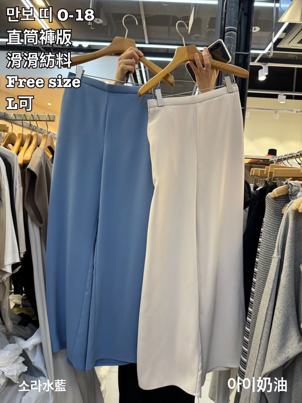 image_0492D815-DA25-4B83-92DA-2E5B19D185B0_1781750672