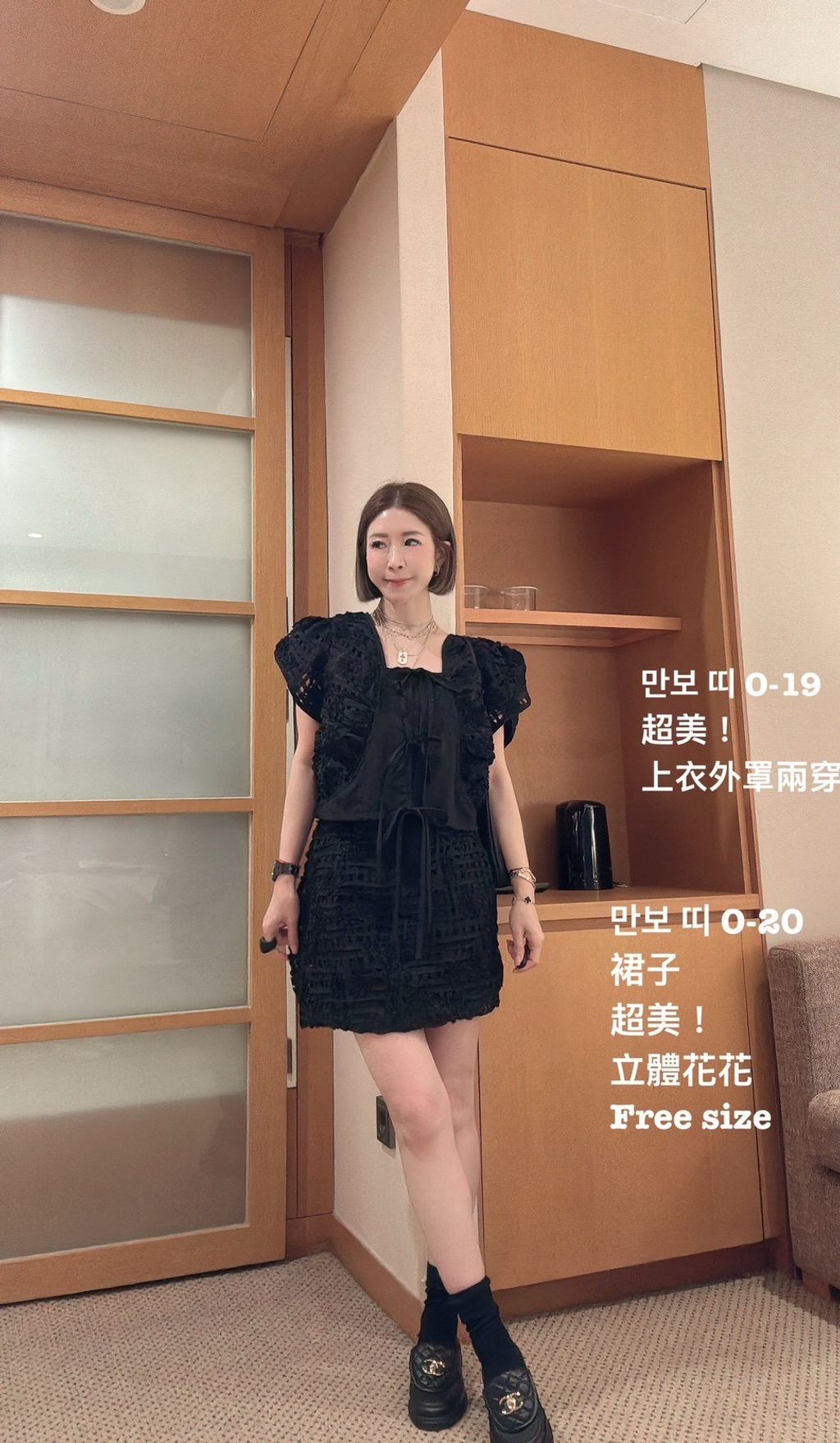 image_F9CDA9AC-4D77-4597-BC6B-362AE9C63DED_1781841394