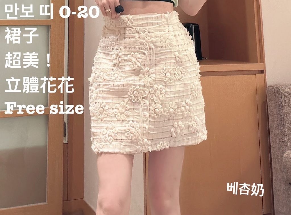 image_7EBF51FD-669D-447B-800E-FE76ED0DD93B_1781841394