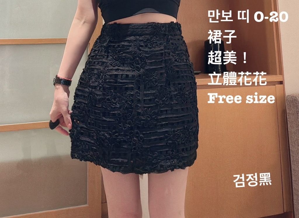 image_CD57D26D-79CC-4D1E-8013-FC065B8AF8F4_1781841394