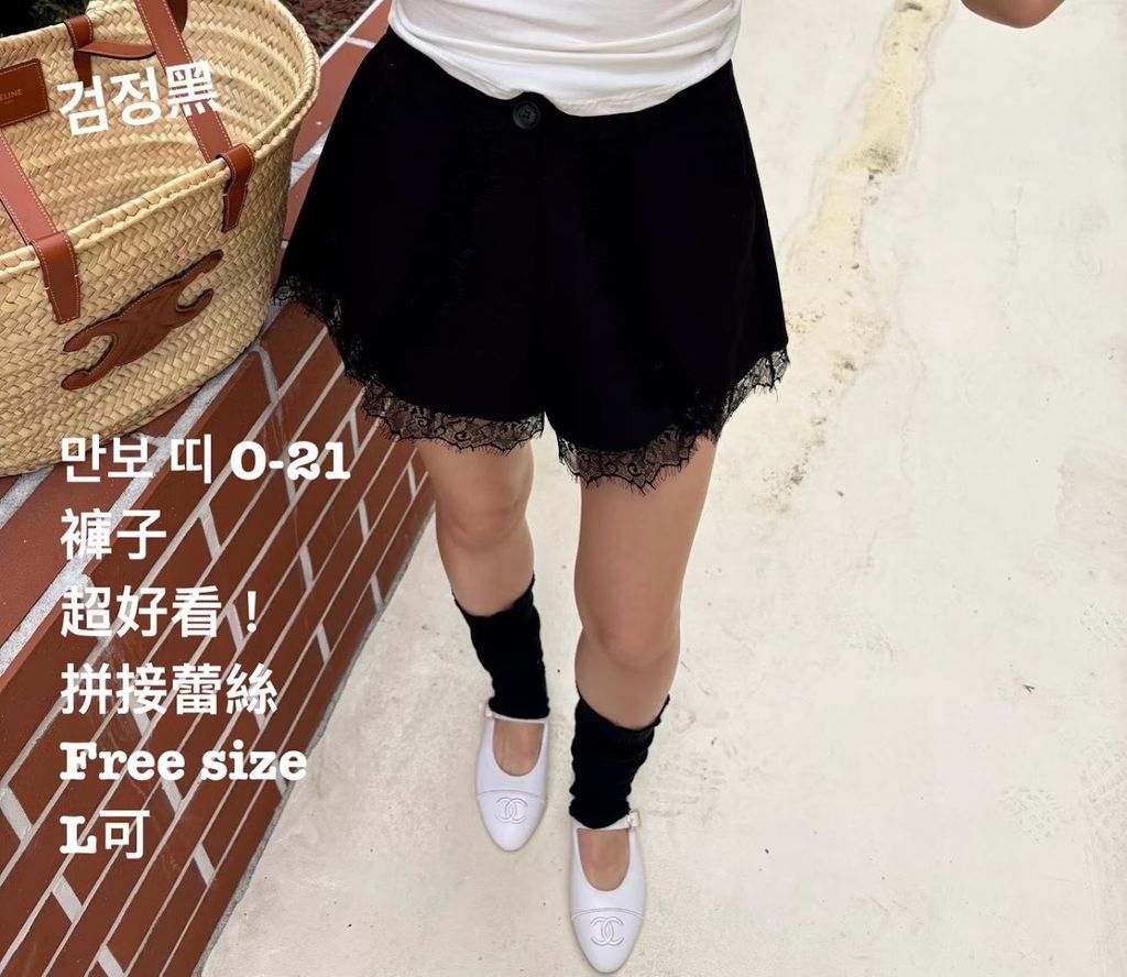 image_D07AE9C9-BEFC-4131-B5F7-43EC3DBEC3B7_1781842874
